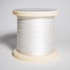 Tasline Elite Pure Spectra Solid 8X Strand Braided High Power Premium Fishing Line - 50lb 655yds/600m view 2