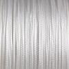 Tasline Elite Pure Spectra Solid 8X Strand Braided High Power Premium Fishing Line - 50lb 655yds/600m view 3
