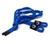 3/8" x 10' Royal Solid Braid Fender Line (Sold in Pairs) - Made in USA view 2