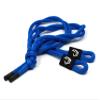 1/4" x 8' Royal Solid Braid Fender Line (Sold in Pairs) - Made in USA view 2