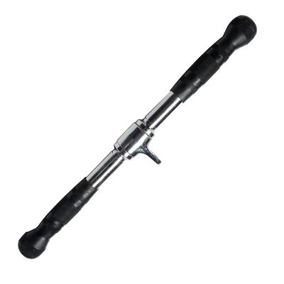 Daoyuan Rotary Pull Up Bar,DIY Bicep Pull Up Bar,with Non-Slip Handle,Strength Training Workout,Accessories for Fitness Equipment