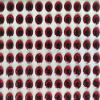 2mm 3mm 4mm 5mm 6mm 7mm 8mm Red 3D Soft Holographic Fishing Lure Jig Fly Tying Material Craft Doll DIY Eyes (300pcs 7mm) view 1