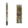 Bohning 4" Kryptek Arrow Wraps, Small, Kryptek Mandrake view 1