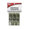 Bohning 4" Kryptek Arrow Wraps, Small, Kryptek Mandrake view 2
