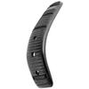 Rockstop Frameguard C for Carbon Frames, Black view 1