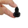 Avesfer Kayak Drain Plug (1/2 inch Diameter) Rubber Scupper Plugs Kits Drain Holes Stopper Bung for Sundolphin Pelican Kayaks Most Fishing Boats Aruba 8 SS, Aruba 10, Bali 8, Excursion 10 (8) view 4