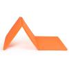 Exercise Mat PU Anti-Slip Gymnastics Mat, Sit-ups Tumbling Exercise Mat Fitness Mat 180x60cm view 2