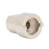 Bicycle Accessories Bicycle Hub Disassembly Tool Bike Slip Remove Repair Flywheel Hub Tool Bike Parts view 3