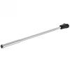 Bicycle Accessories Cycling Kickstand Bike Adjustable Anti-Skid Carbon Bike Parking Rack Bike Stand Foot Support Bike Parts (Color : Steel) view 4