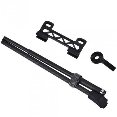 Bicycle Accessories 26/27.5inch 700C Bicycle Kickstand Mountain Road Bike Parking Side Stand Cycling Kickstand Quick Release Bike Parts