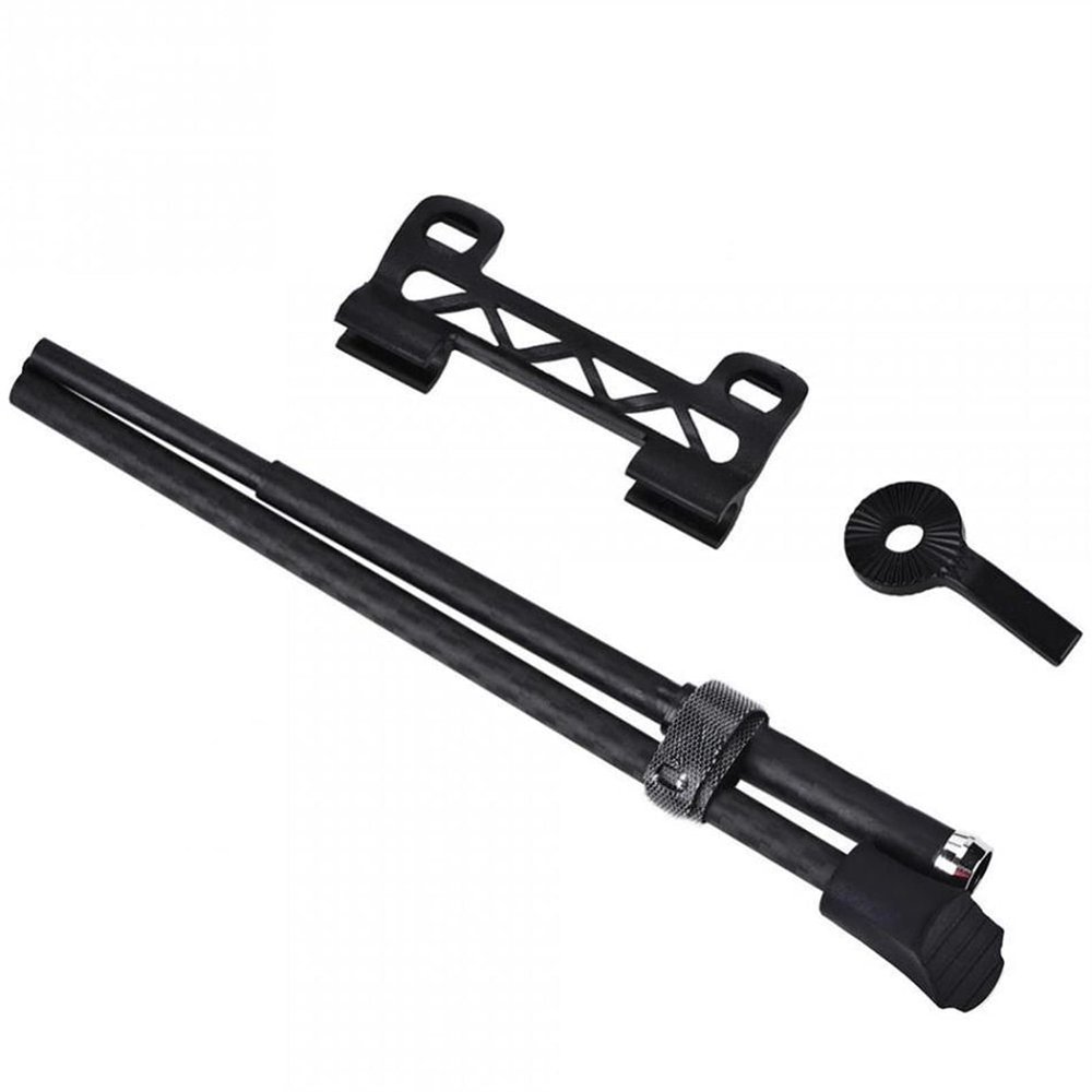Bicycle Accessories 26/27.5inch 700C Bicycle Kickstand Mountain Road Bike Parking Side Stand Cycling Kickstand Quick Release Bike Parts