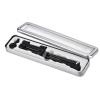 Bicycle Accessories 26/27.5inch 700C Bicycle Kickstand Mountain Road Bike Parking Side Stand Cycling Kickstand Quick Release Bike Parts view 2