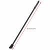 Bicycle Accessories 26/27.5inch 700C Bicycle Kickstand Mountain Road Bike Parking Side Stand Cycling Kickstand Quick Release Bike Parts view 3