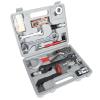 SJHY Bicycle Accessories 23pcs Multiful Bicycle Repair Tools Kit Portable Bike Repair Tool Box Set Tool Bike Parts view 1