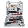 SJHY Bicycle Accessories 23pcs Multiful Bicycle Repair Tools Kit Portable Bike Repair Tool Box Set Tool Bike Parts view 2