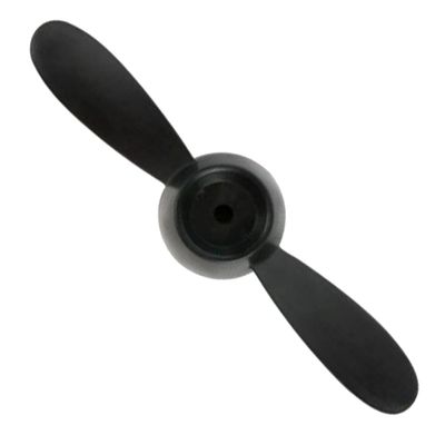 Kayak Prop Replacement Propeller Fits Old Town Topwater Predator Sportsman PDL Pedal Drive