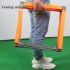 Agility Ladder 5m Multifunction Agility Training Ladder, Fitness Jumping Ladder Footwork Sport Equipment, Agility Speed Training Fitness Tools view 3