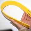 Agility Ladder Agility Training Ladder, Fitness Jumping Ladder Footwork Sport Equipment, for Kids/Adults Indoor/Outdoor Training Equipmen(Size:3m) view 3