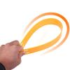 Agility Ladder 6m Multifunction Speed Training Ladder, Football Flexibility Training Jumping Agility Ladders, for Rugby/Boxing/Lacrosse view 4