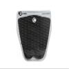Culture Supply Surfboard Traction Pad (NO Arch - Flat) view 1