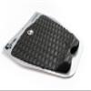 Culture Supply Surfboard Traction Pad (NO Arch - Flat) view 2