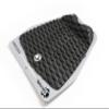 Culture Supply Surfboard Traction Pad (NO Arch - Flat) view 3