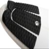 Culture Supply Surfboard Traction Pad (NO Arch - Flat) view 4