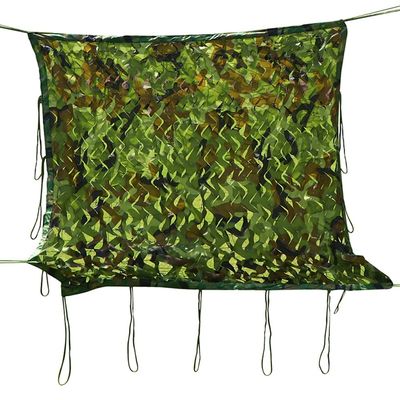 BcofoA Camouflage nets, Shade nets, Military Camouflage nets, Party Decoration nets, Hunting Camping Camouflage nets, Customizable (Color : Marine, Size : 33M/9.99.9ft)