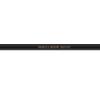 10L0L Golf Cart Forward & Reverse Shift Cable for EZGO RXV 2008-up Vehicles, Golf Cart Pull Push Shifter Cable Replace OEM 603615 view 3