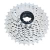 catazer Bicycle Freewheel 8/9/10/11 Speed Bike Cassette 11-32T/11-36T/11-40T/11-42T /11-46T /11-50T Mountain Bike Cassette Compatible with Shimano Sram(Except XD) (10S 11-32T) view 1