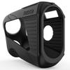 TUSITA Silicone Case Compatible with Bushnell Tour V5 Slope Shift Laser Golf Rangefinder - Black view 1