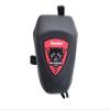 SPEDWHEL Original Kaabo Portable Hanging Head Bag for Kaabo Wolf Warrior Wolf King Kickscooter 4L Bag Accessories view 1