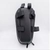 SPEDWHEL Original Kaabo Portable Hanging Head Bag for Kaabo Wolf Warrior Wolf King Kickscooter 4L Bag Accessories view 3