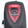 SPEDWHEL Original Kaabo Portable Hanging Head Bag for Kaabo Wolf Warrior Wolf King Kickscooter 4L Bag Accessories view 4