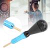 01 Soft Tip Removal Tool, Durability and Soft Tip Remover Easy to Use Quickly Clean Board for Darts(Blue) view 4