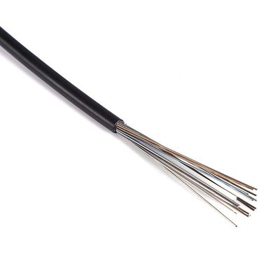 Bicycle Accessories 2M Bicycle Brake Cable Shift Line 4mm/5mm Transmission Tube Cables Wire Bicycle Shift Wire Brake Line Pipe Bike Parts (Color : White, Size : 2m4mm)