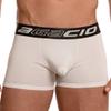 Agacio Mens Sexy Jockstrap Micro Pouch Bikini Athletic Boxer Durable Thong and Fashionable G-String Underwear view 1