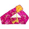 GOONSDS Sword Bag Silk Katana Sword Carrying Bag Case for Japanese Samurai for Japanese Katana, Wakizashi and Chinese Tai Chi Swords,L view 1