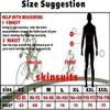 CYTSH Cycling Jersey Triathlon Skinsuit Suit Jumpsuit Women Clothing Short Sleeve Set Profession Racing Suits 9D Gel (Color : 12, Size : L) view 3