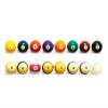 Better Display Cases Acrylic Pool Balls Holder, Shelf or Wall Mount (HD103/A113) view 1