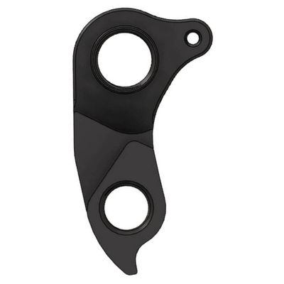 Pilo D801 Derailleur Hanger for Cannondale # K33001 Scalpel 2021+