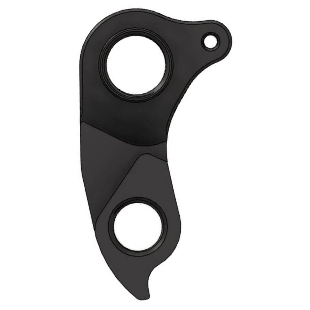 Pilo D801 Derailleur Hanger for Cannondale # K33001 Scalpel 2021+