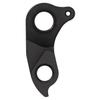 Pilo D801 Derailleur Hanger for Cannondale # K33001 Scalpel 2021+ view 1