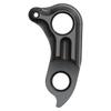 Pilo D801 Derailleur Hanger for Cannondale # K33001 Scalpel 2021+ view 2