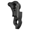 Pilo D801 Derailleur Hanger for Cannondale # K33001 Scalpel 2021+ view 3