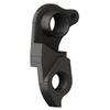 Pilo D801 Derailleur Hanger for Cannondale # K33001 Scalpel 2021+ view 4