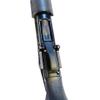 Trinity Optics Picatinny Rail Sight Adapter Compatible with Stevens 320 20 Gauge Pump Single Rail Mount 13-Slot Aluminum Saddle view 4
