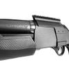 Trinity Optics Mount Adapter Compatible with Stevens 320 20 ga Single Rail Adapter. view 3