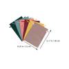 6Pcs Travel Shoe Storage Bags Drawstring Trip Storage Bags for Clothes Shoes Sundries Multifunctional and Portable Travel Accessories view 3