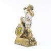 Decade Awards Large Monster Top Sales Trophy - 9.5 Inch Tall | #1 Sales Victory Beast Award  Engraved Plate on Request view 3